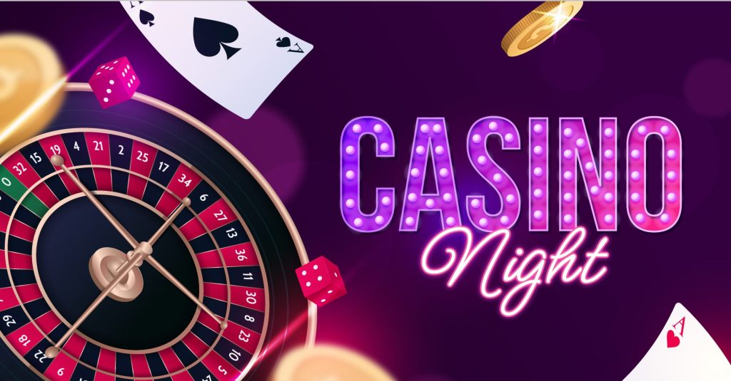 About BTW Win Casino The Best Place for Online Games