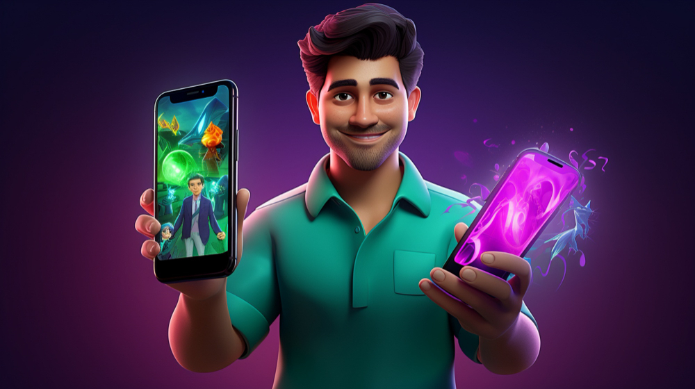 BTW Win Casino App Download: Take Casino Fun with You