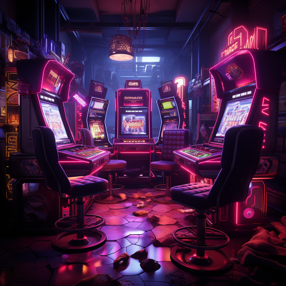 Real-Time Casino Fun Awaits You at BTW Win Live Casino