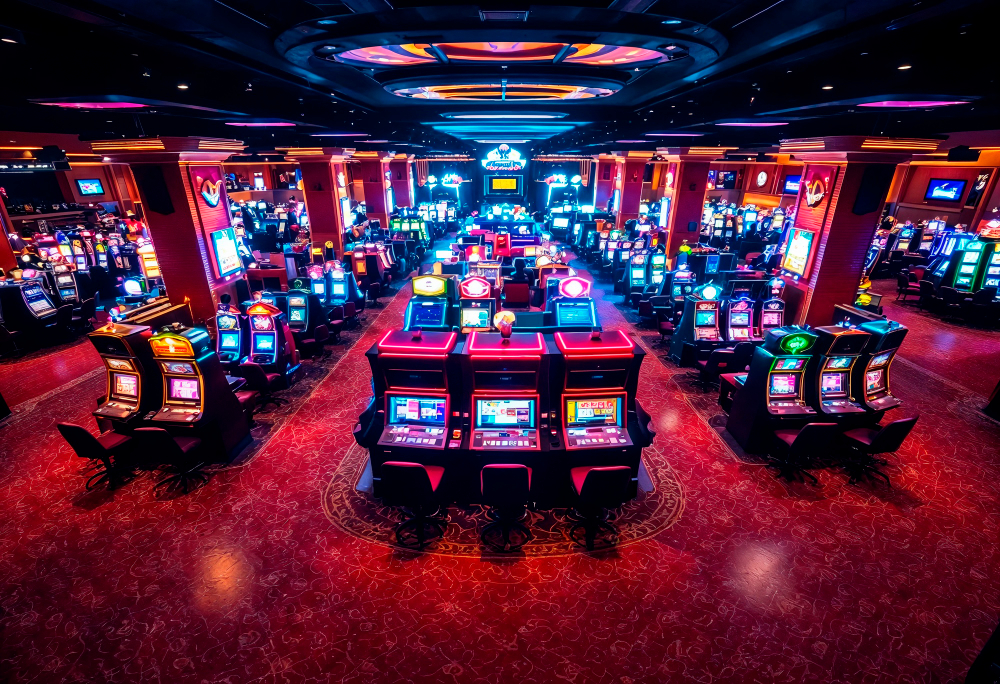 btwwinglogin-slots-game